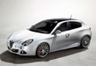 Alfa-romeo-giulietta (3)
